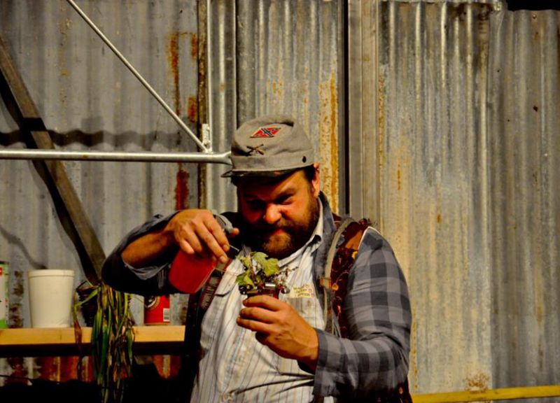 Theater-Dallenwil-Impressionen-2019-05