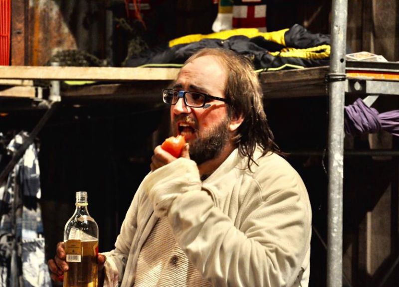 Theater-Dallenwil-Impressionen-2019-06