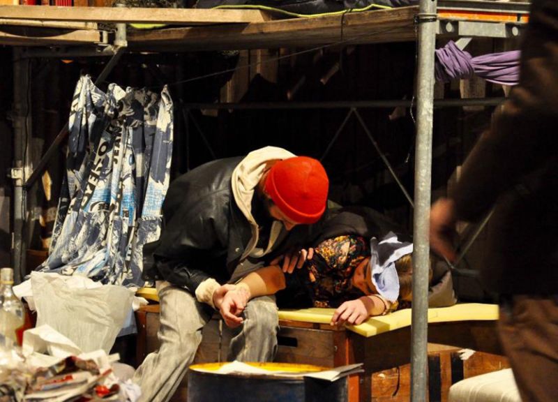 Theater-Dallenwil-Impressionen-2019-07