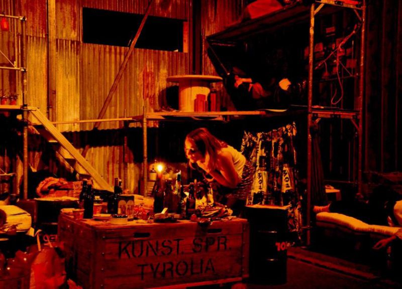 Theater-Dallenwil-Impressionen-2019-08