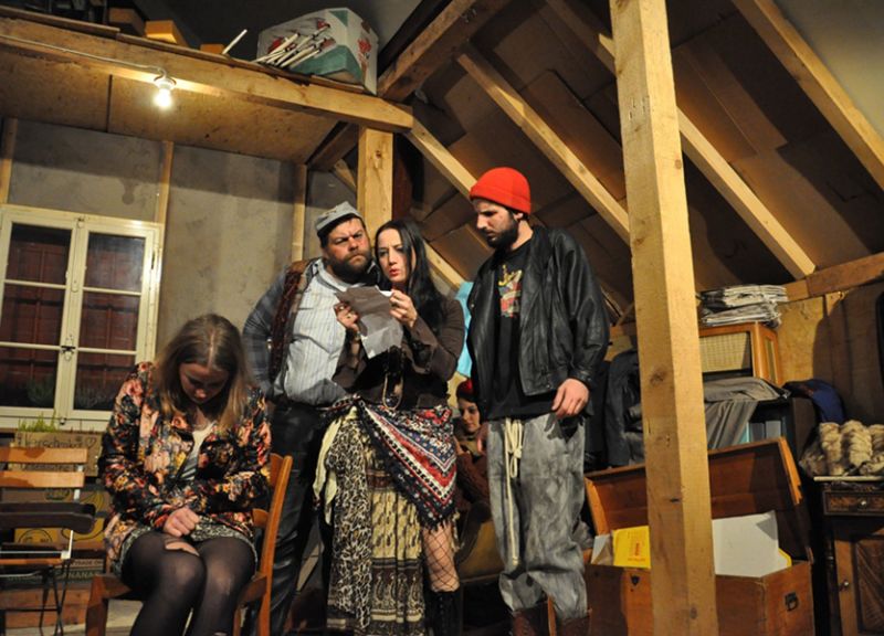 Theater-Dallenwil-Impressionen-2019-09