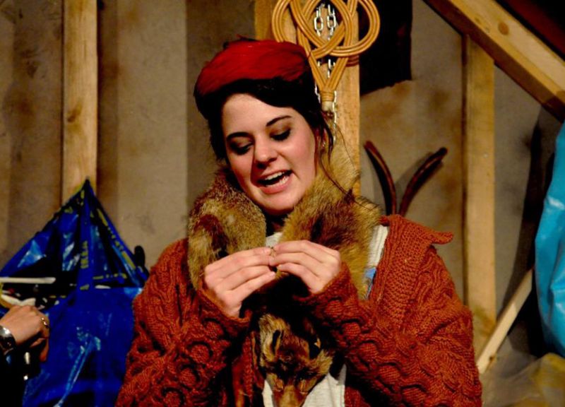 Theater-Dallenwil-Impressionen-2019-10