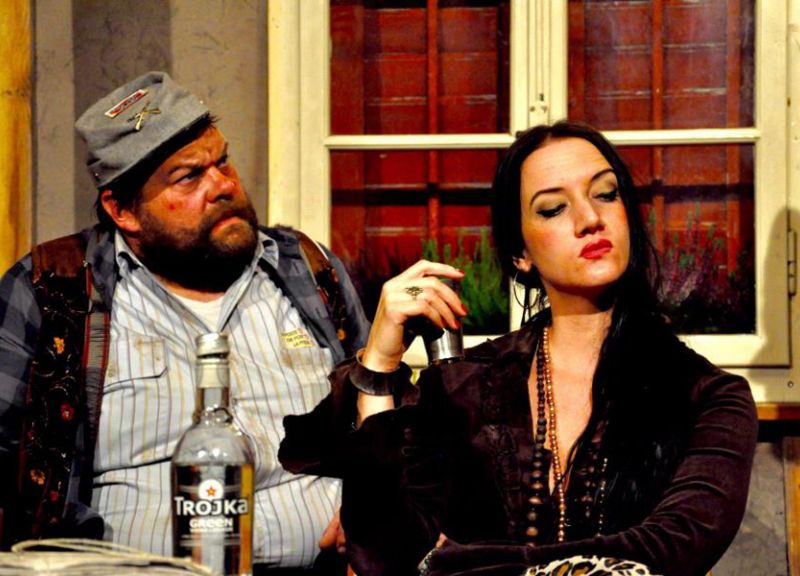 Theater-Dallenwil-Impressionen-2019-12