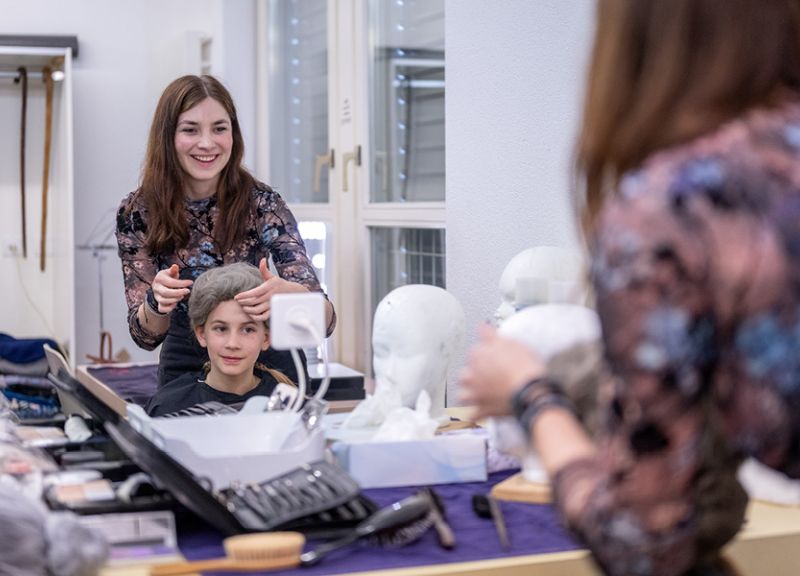 Theater-Dallenwil-Impressionen-2024-01