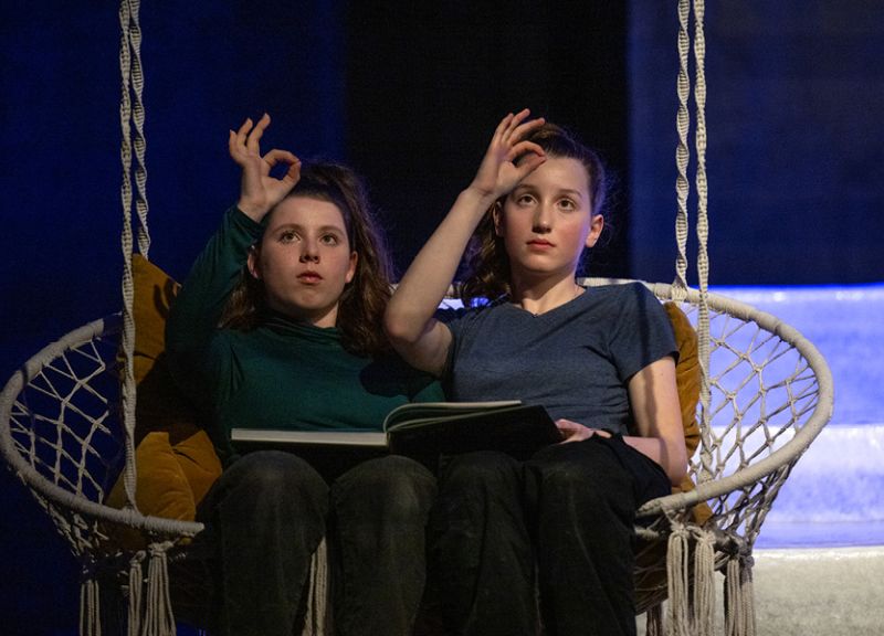 Theater-Dallenwil-Impressionen-2024-013