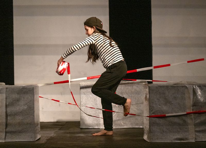 Theater-Dallenwil-Impressionen-2024-02