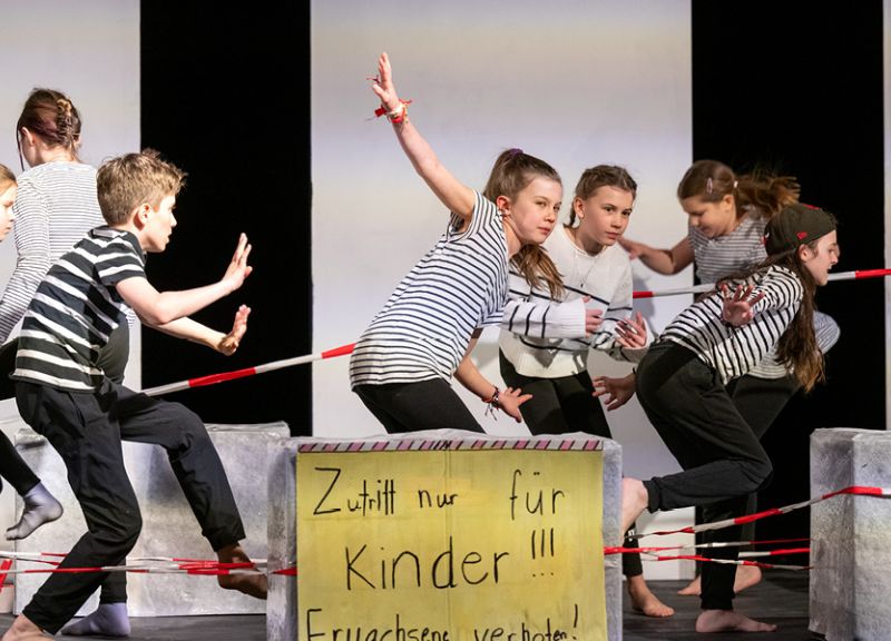 Theater-Dallenwil-Impressionen-2024-03
