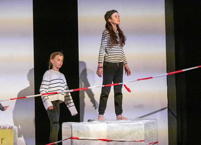 Theater-Dallenwil-Impressionen-2024-04