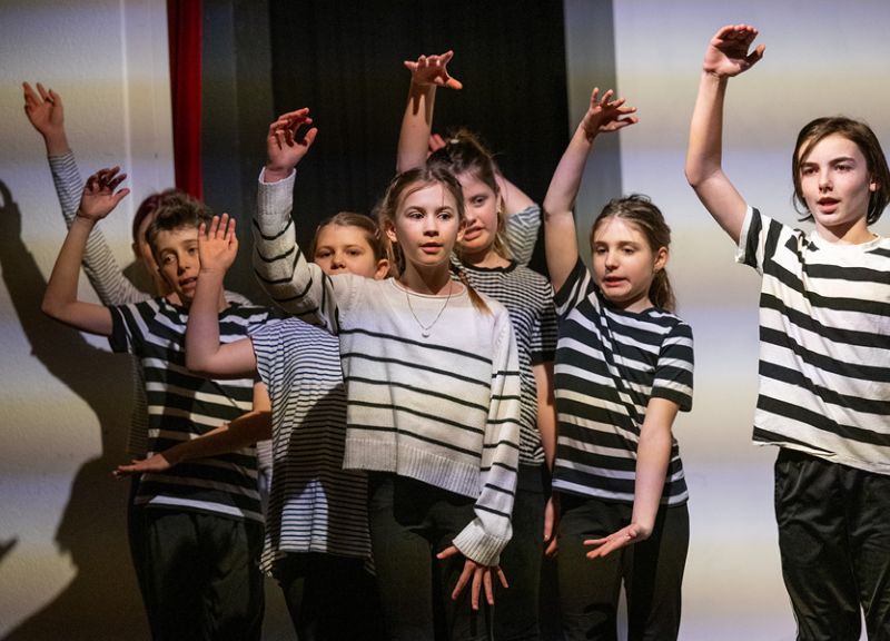 Theater-Dallenwil-Impressionen-2024-06