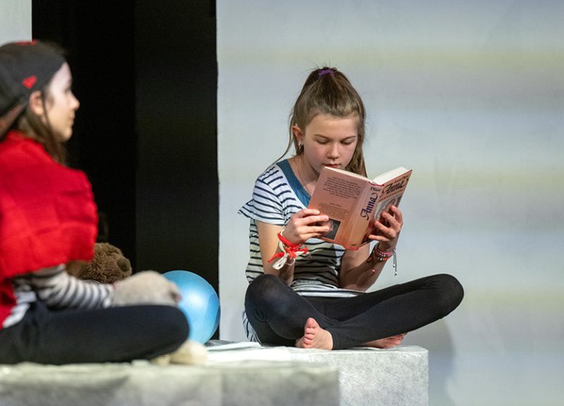 Theater-Dallenwil-Impressionen-2024-07