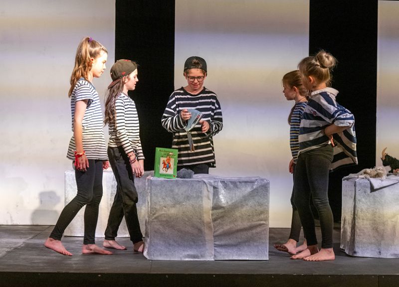 Theater-Dallenwil-Impressionen-2024-08