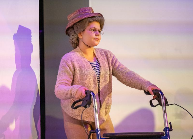 Theater-Dallenwil-Impressionen-2024-09