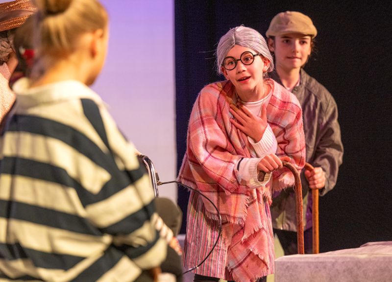 Theater-Dallenwil-Impressionen-2024-10