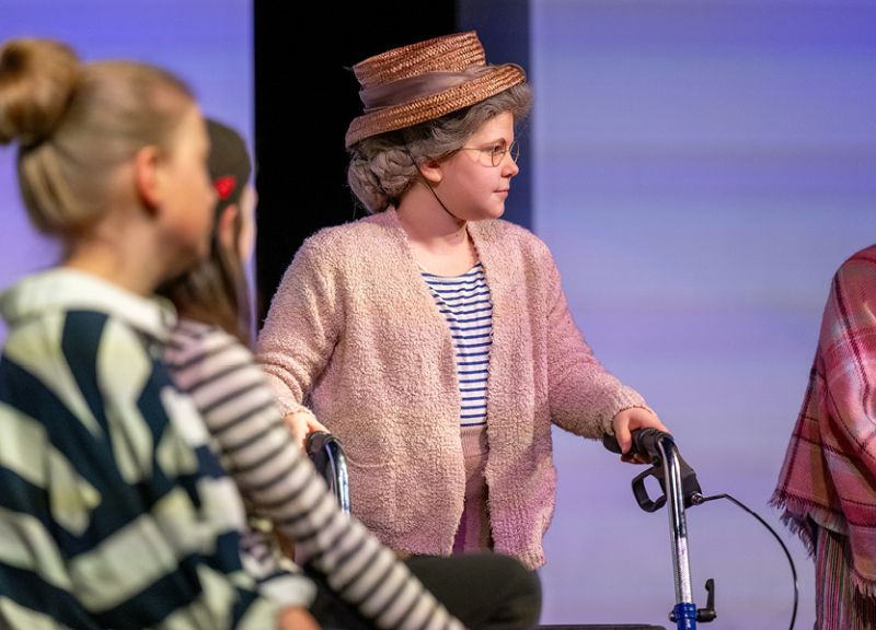 Theater-Dallenwil-Impressionen-2024-11