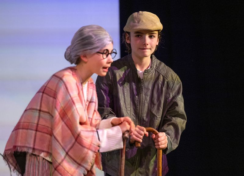 Theater-Dallenwil-Impressionen-2024-12