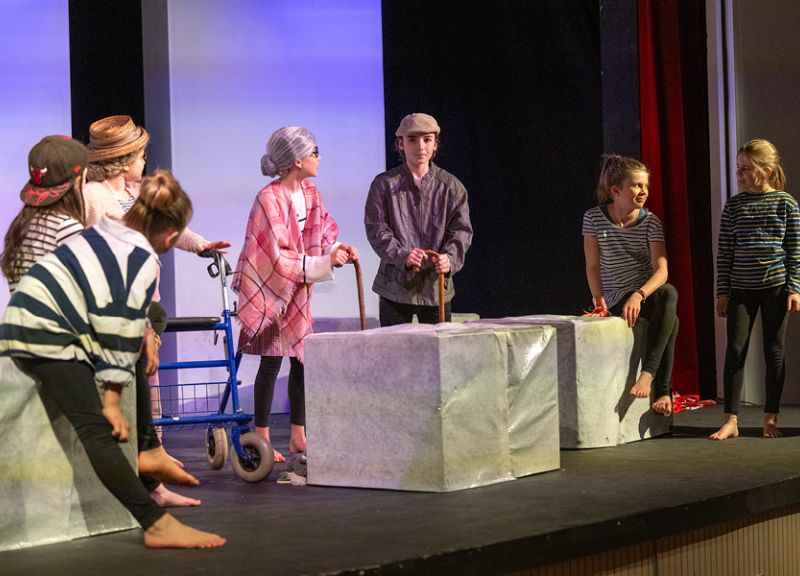 Theater-Dallenwil-Impressionen-2024-13