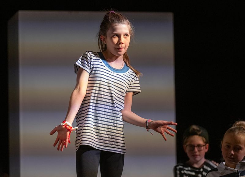 Theater-Dallenwil-Impressionen-2024-14