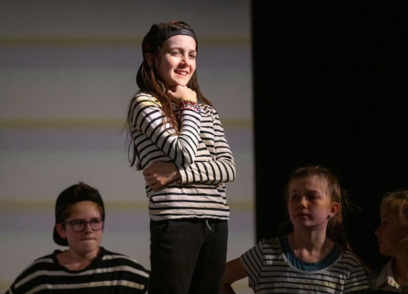 Theater-Dallenwil-Impressionen-2024-15