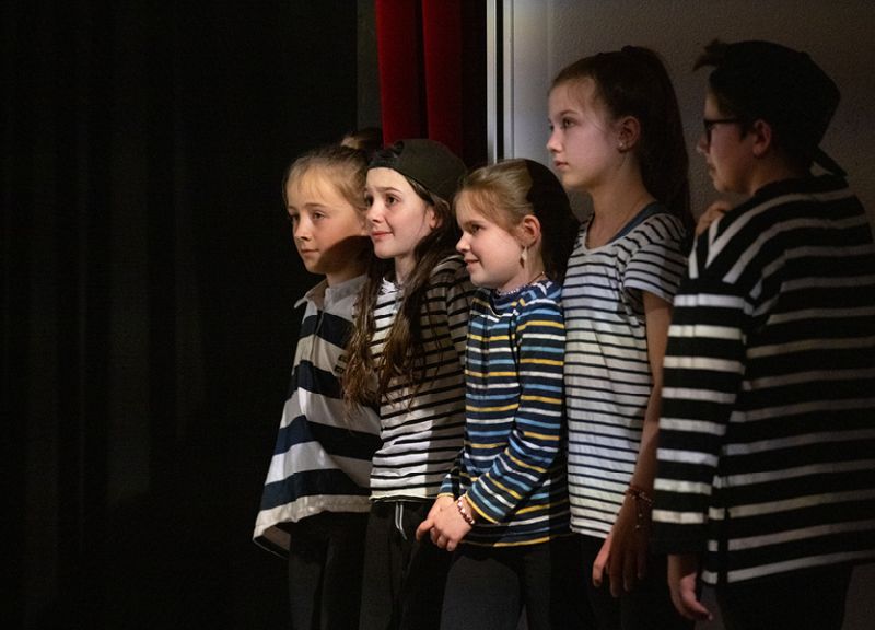 Theater-Dallenwil-Impressionen-2024-16