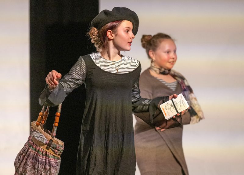 Theater-Dallenwil-Impressionen-2024-17