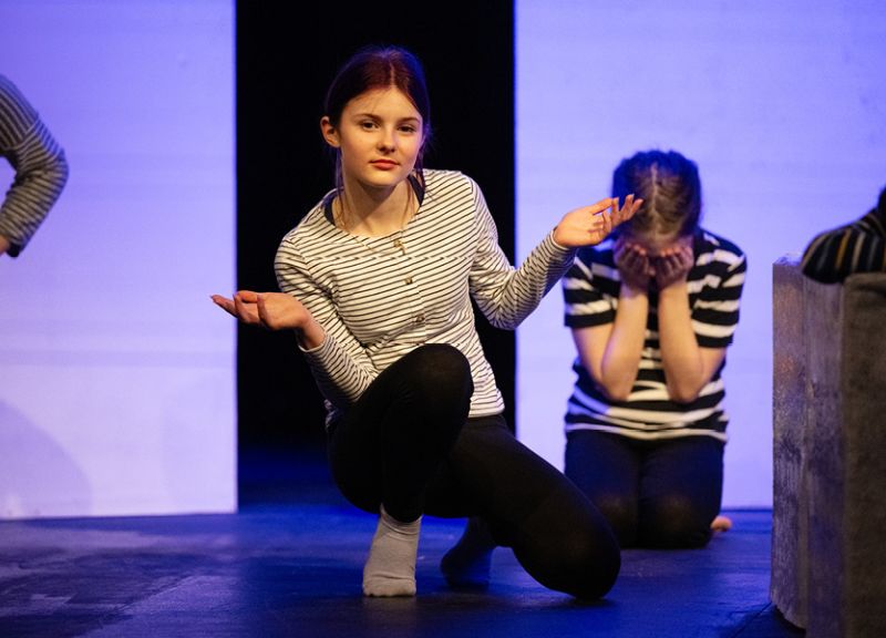 Theater-Dallenwil-Impressionen-2024-18