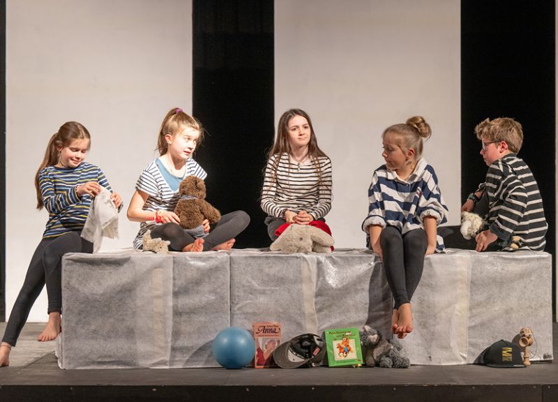 Theater-Dallenwil-Impressionen-2024-19