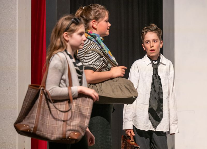 Theater-Dallenwil-Impressionen-2024-20