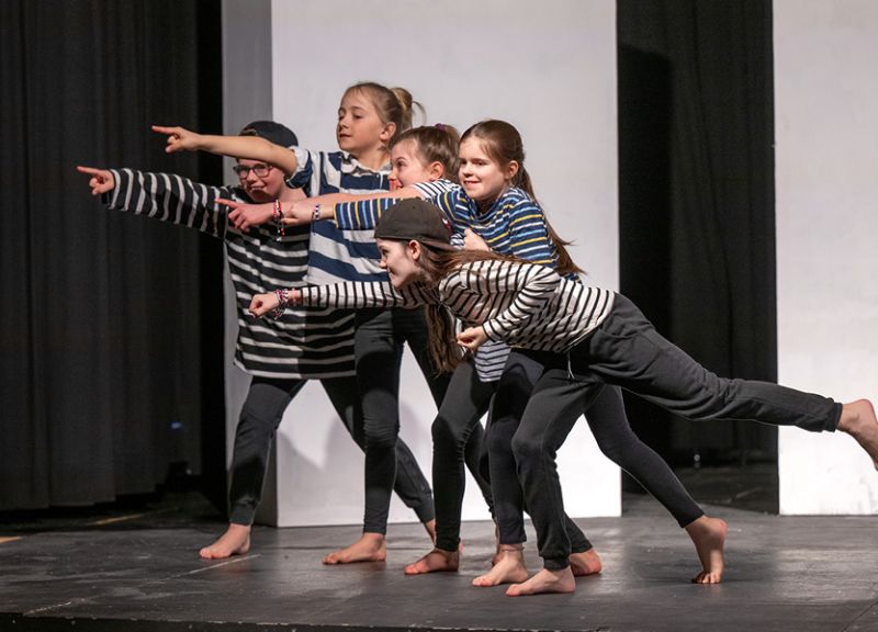 Theater-Dallenwil-Impressionen-2024-21