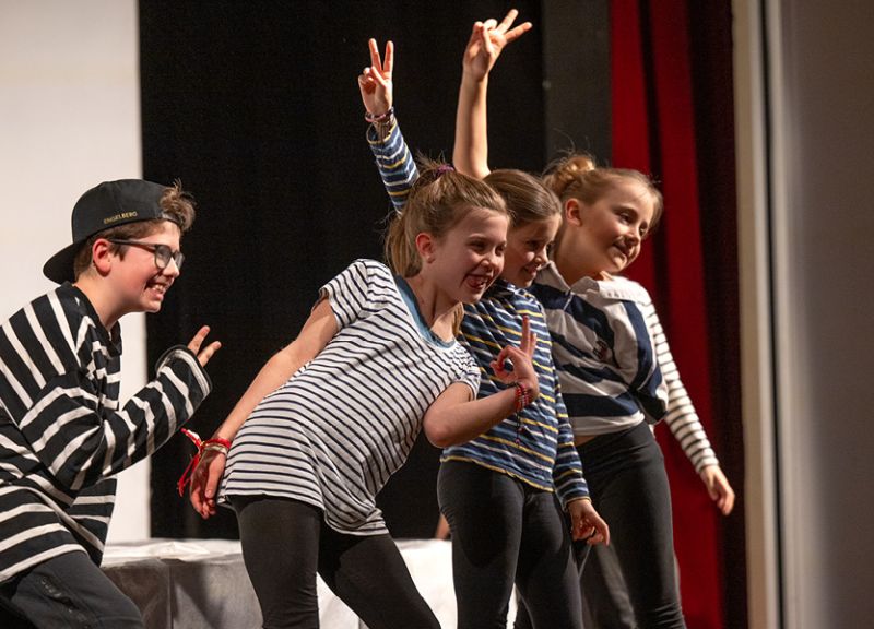 Theater-Dallenwil-Impressionen-2024-22