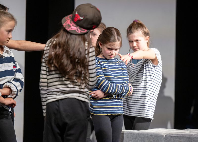 Theater-Dallenwil-Impressionen-2024-23