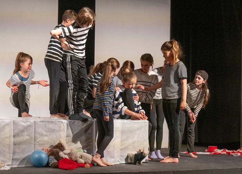 Theater-Dallenwil-Impressionen-2024-24