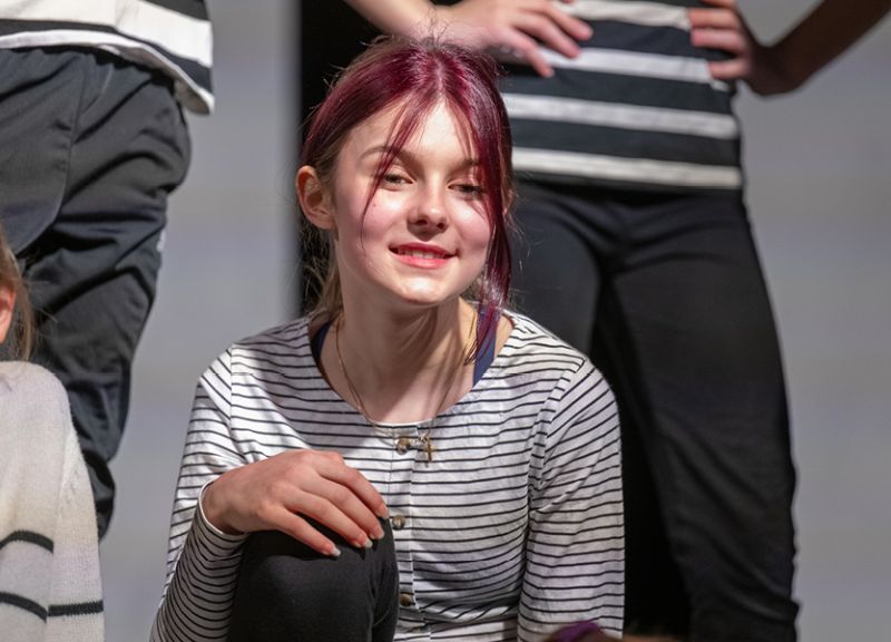 Theater-Dallenwil-Impressionen-2024-25