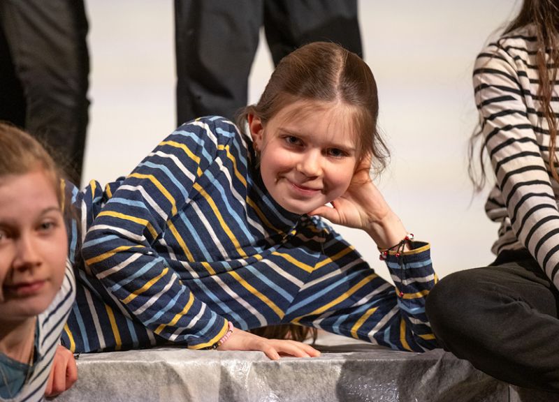 Theater-Dallenwil-Impressionen-2024-26