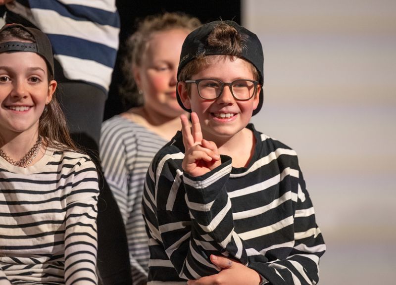 Theater-Dallenwil-Impressionen-2024-27