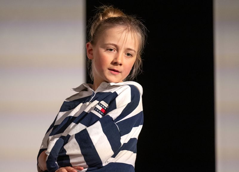 Theater-Dallenwil-Impressionen-2024-28