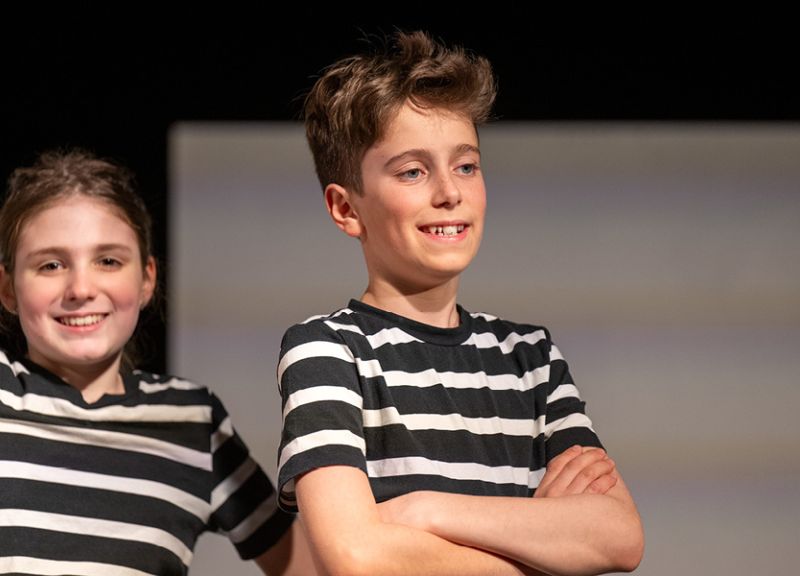 Theater-Dallenwil-Impressionen-2024-29