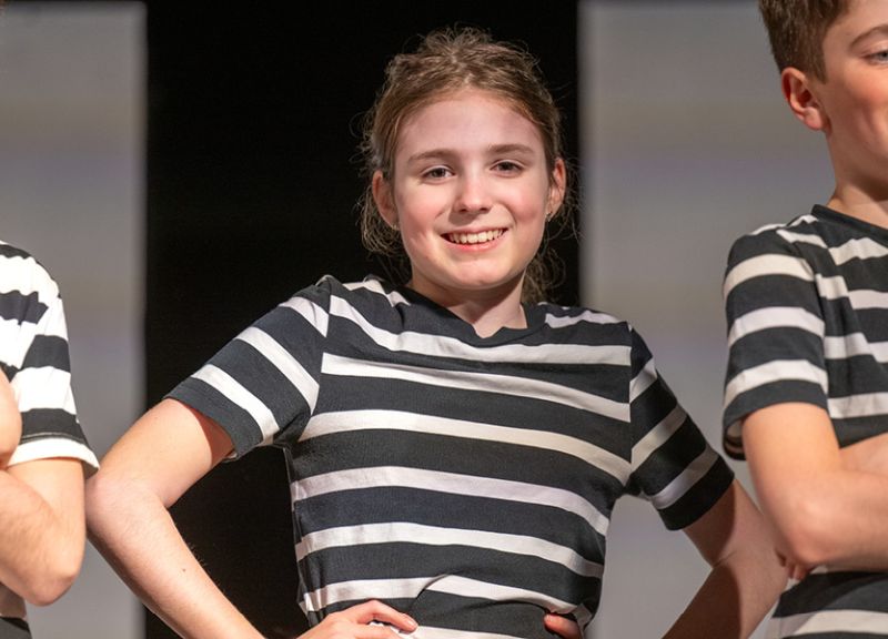 Theater-Dallenwil-Impressionen-2024-30