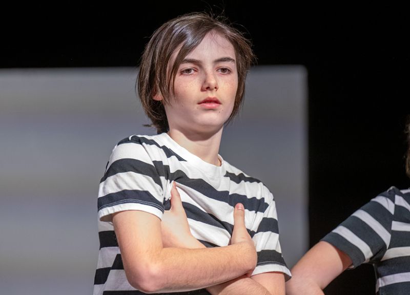 Theater-Dallenwil-Impressionen-2024-31