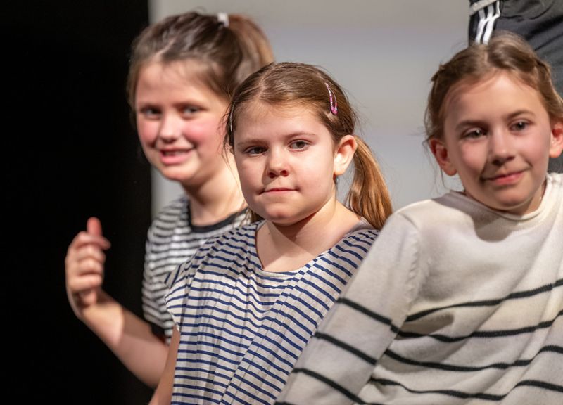 Theater-Dallenwil-Impressionen-2024-32