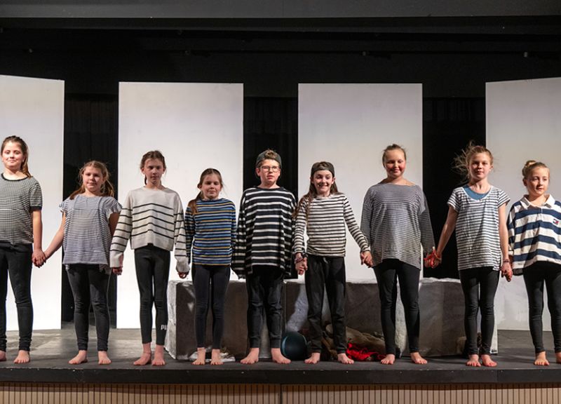 Theater-Dallenwil-Impressionen-2024-33