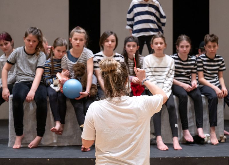 Theater-Dallenwil-Impressionen-2024-34