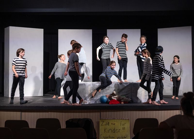 Theater-Dallenwil-Impressionen-2024-35