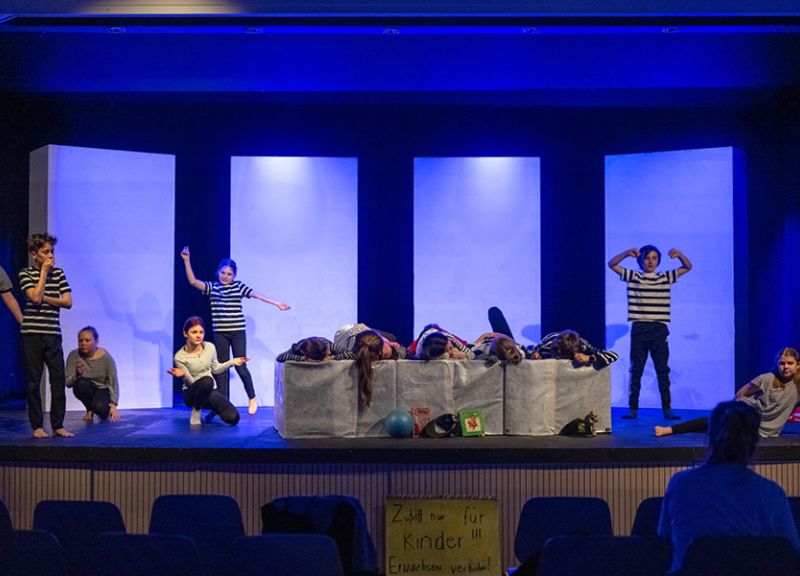 Theater-Dallenwil-Impressionen-2024-36