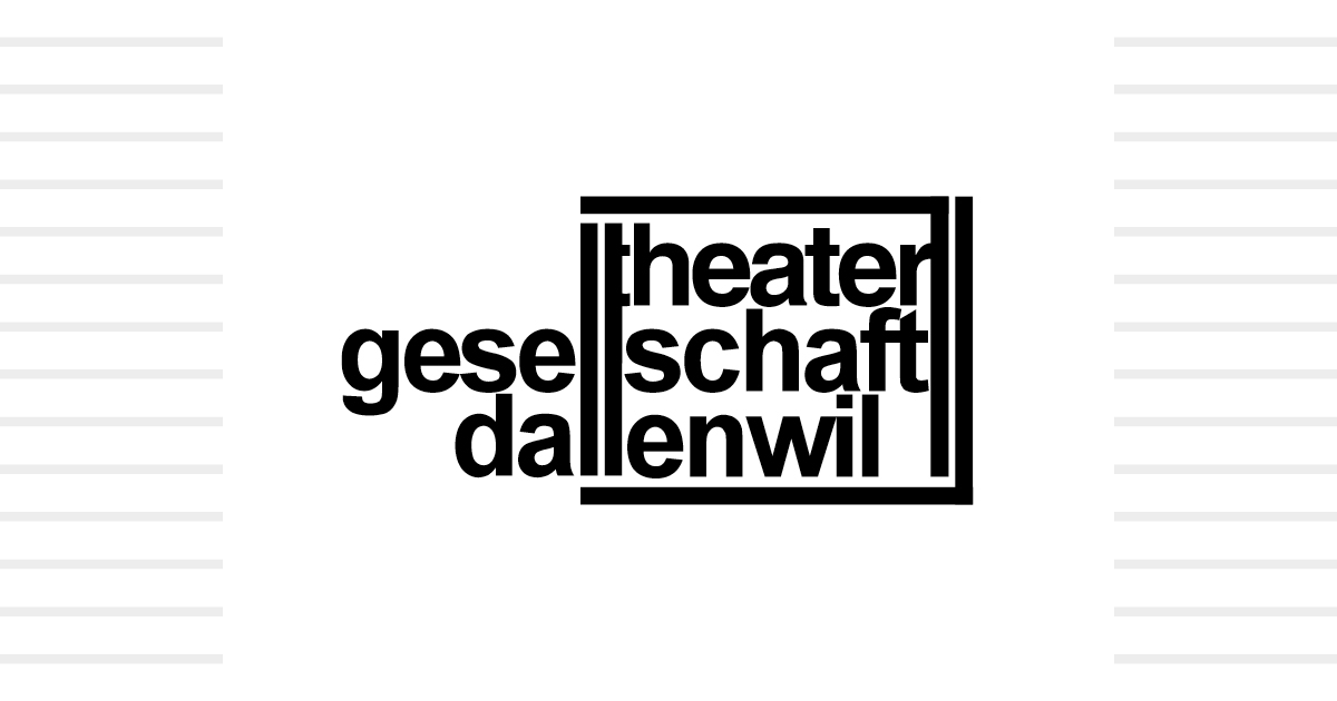 (c) Theaterdallenwil.ch